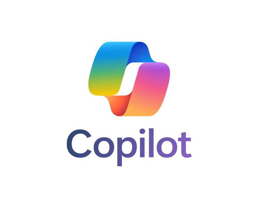Microsoft Copilot, 10 Major Key Points