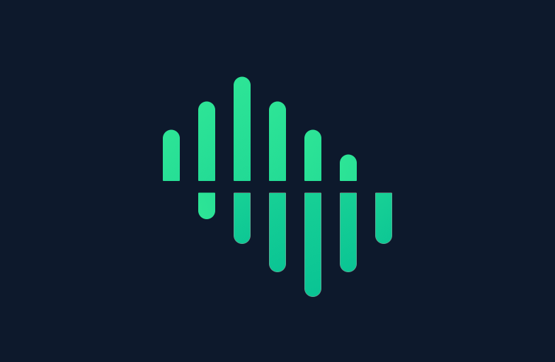 Vocal Remover, 10 Major Key Points