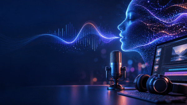 ElevenLabs Review: A Professional AI Voice Platform for Creators and Businesses